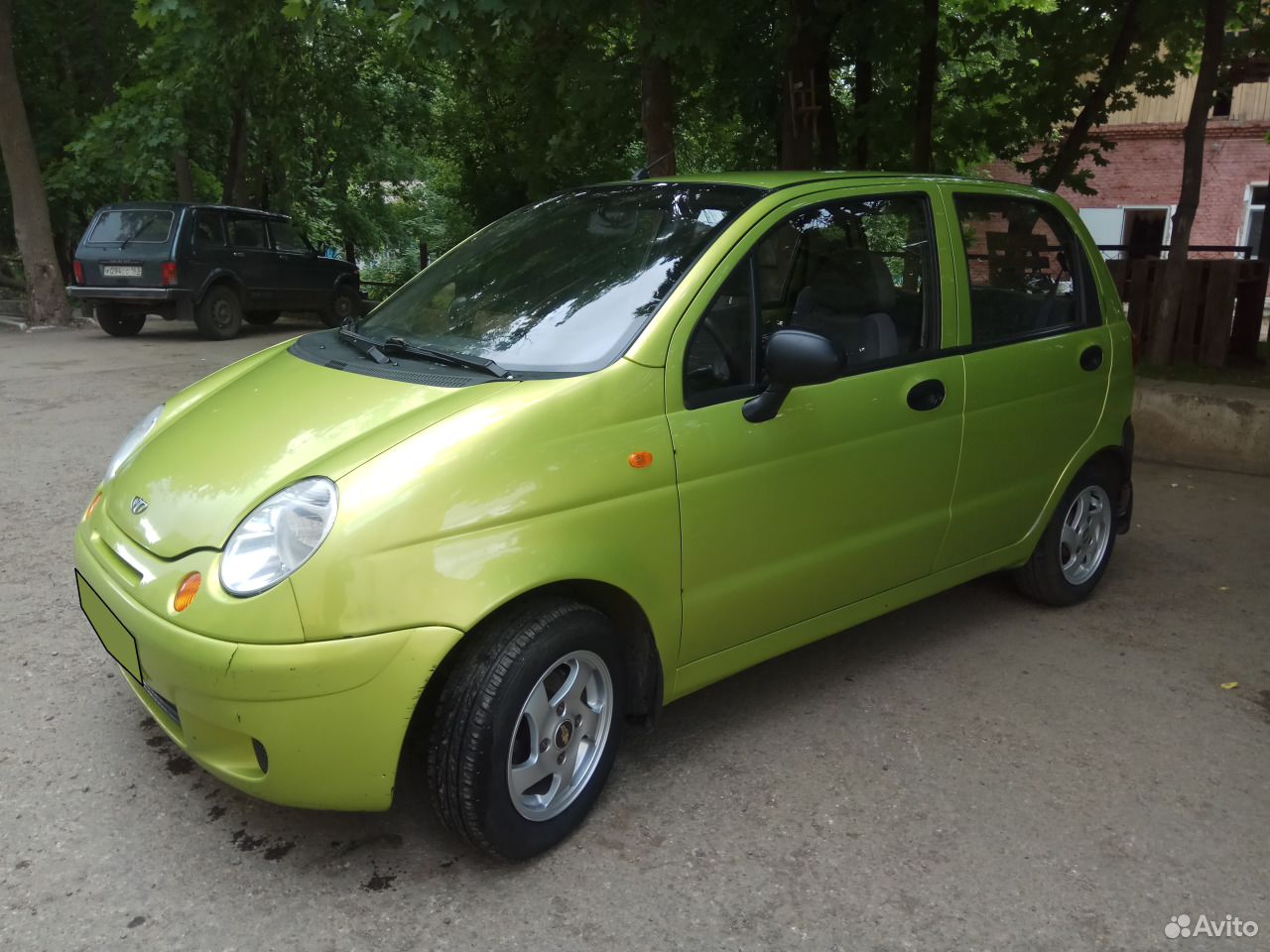 Ставропольский край авито дэу матиз. Daewoo Matiz 2012. Даевоо Матиз 2012. Матиз 0,8 2012. Дэу Матиз 2012 зеленый.