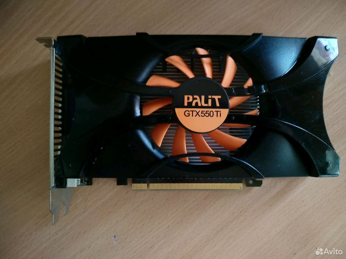 550 ти. GTX 550 ti Palit. GTX 550 ti 1gb. 550 Ti идеал. Palit gtx550ti фото.