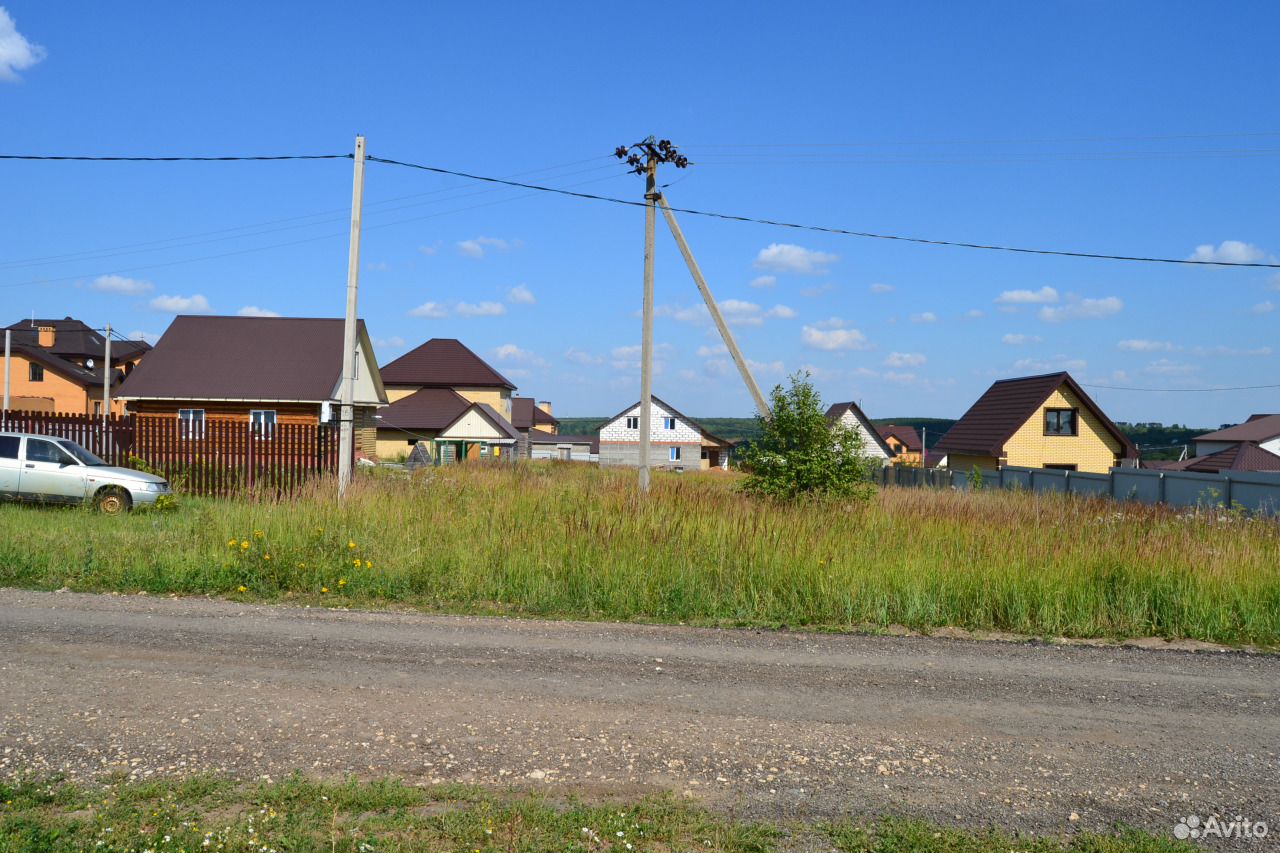 Купить Дом В Берсеневке Мордовия Лямбирский Район