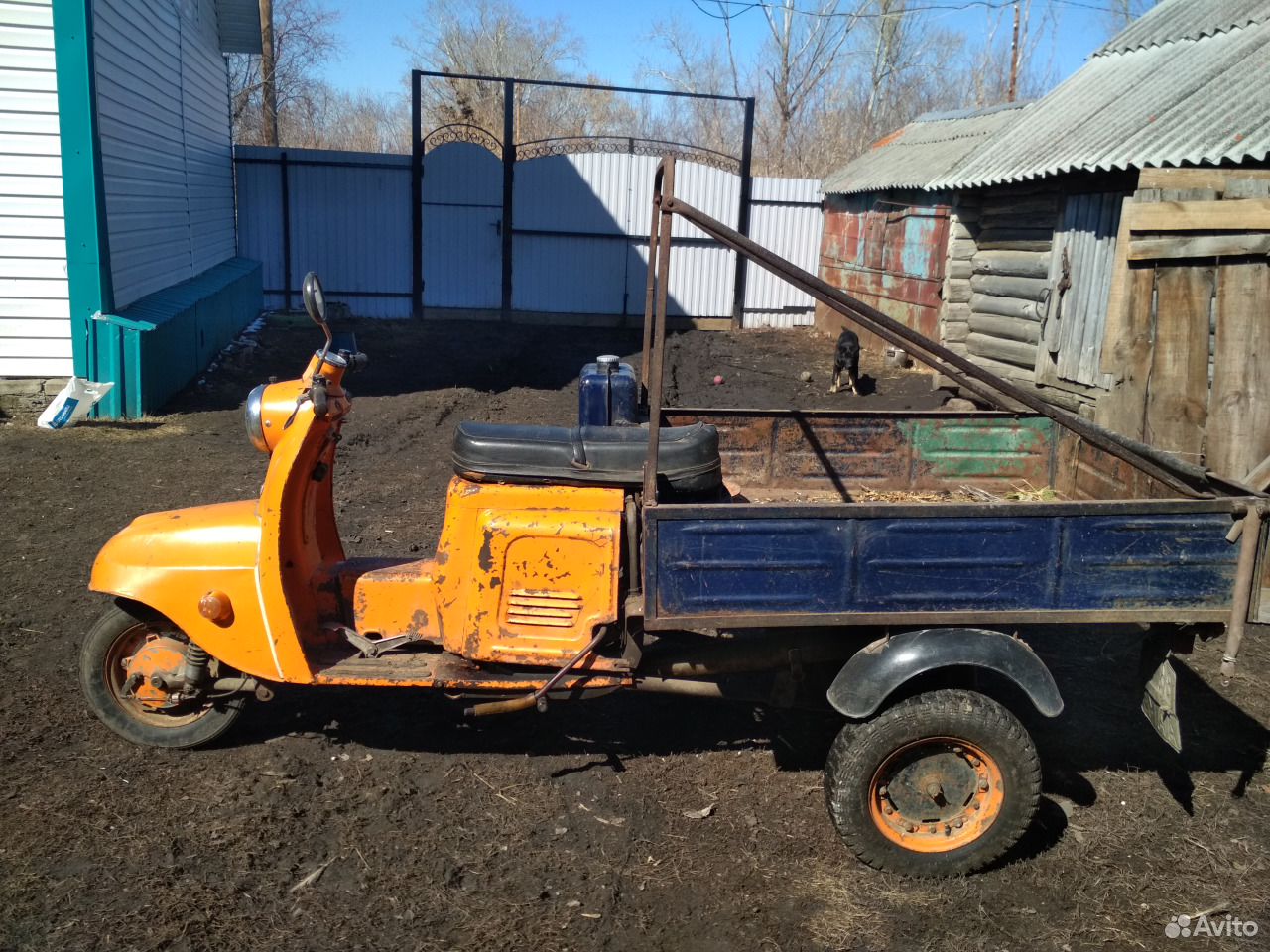 мотороллер «муравей-2 01». грузовой мотоцикл зубр т200. грузовой мотороллер «муравей-3». муравей мотороллер старого образца. мотороллер муравей 1984.