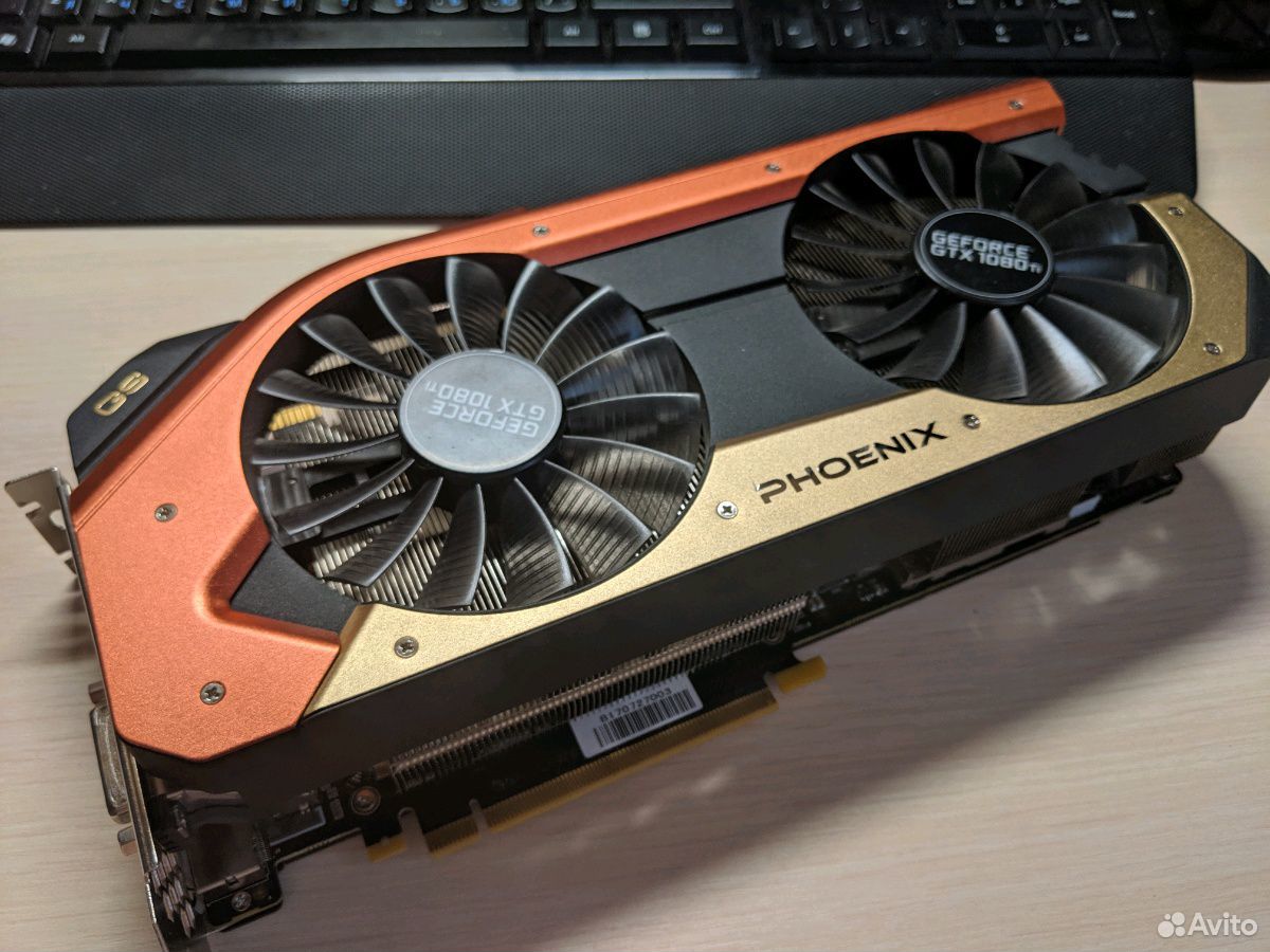 Видеокарта 1080 ti. 1080ti Palit. GTX 1080 ti Phoenix. RTX 1080ti Gainward. GTX 1080ti Gainward.