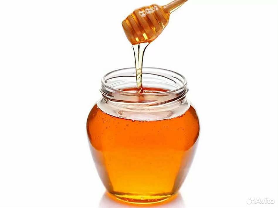 Продам мед купить на Зозу.ру - фотография № 1