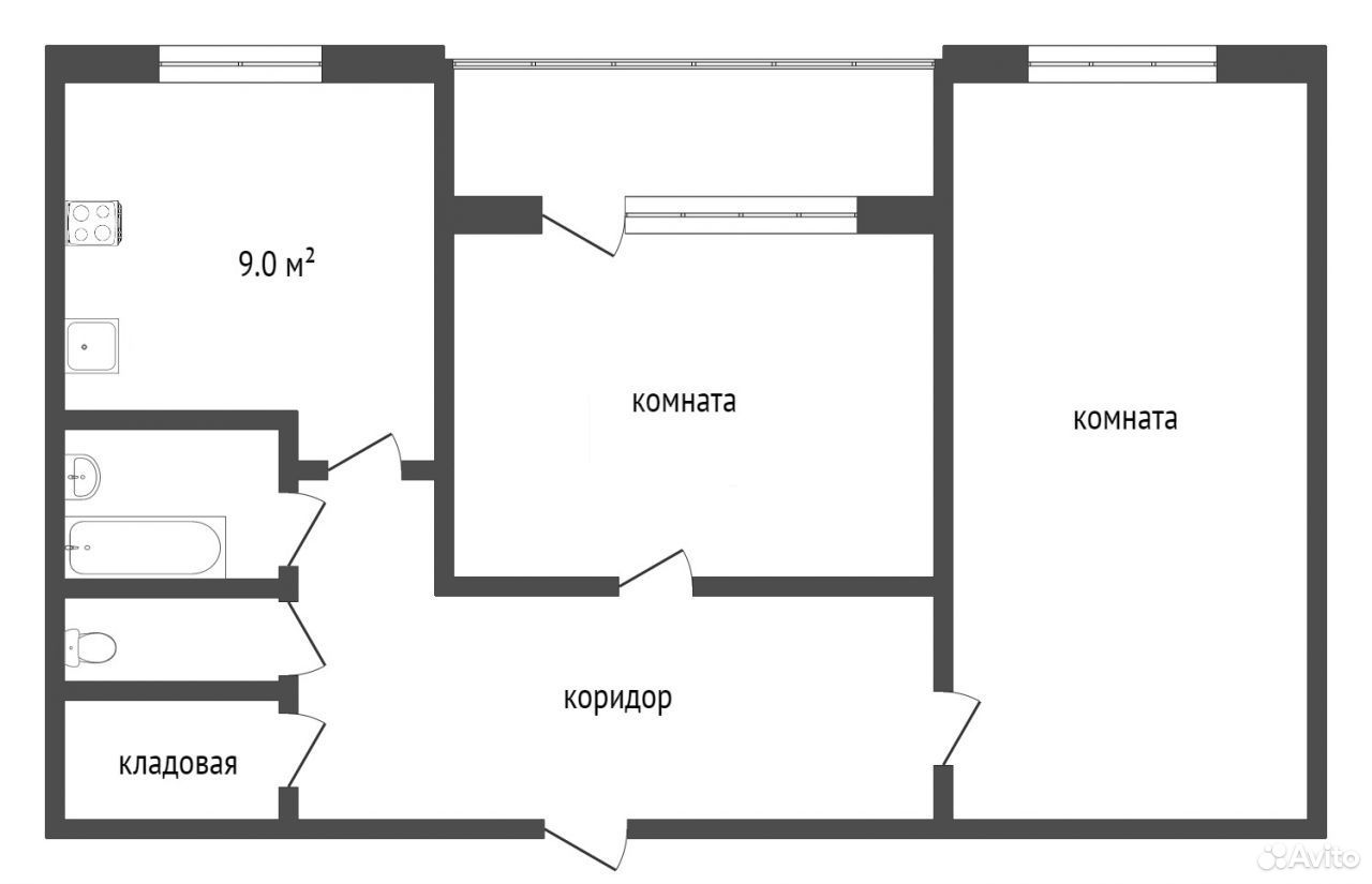 Квартиры п ярославский. Планировка 2х комнатной квартиры в осиновой роще. Какая площадь 4 комнатной квартиры. Квартиры уют Сити в Березовском двухкомнатные планировки. Планировка 2 х комнатная квартира Крестинского, 57.