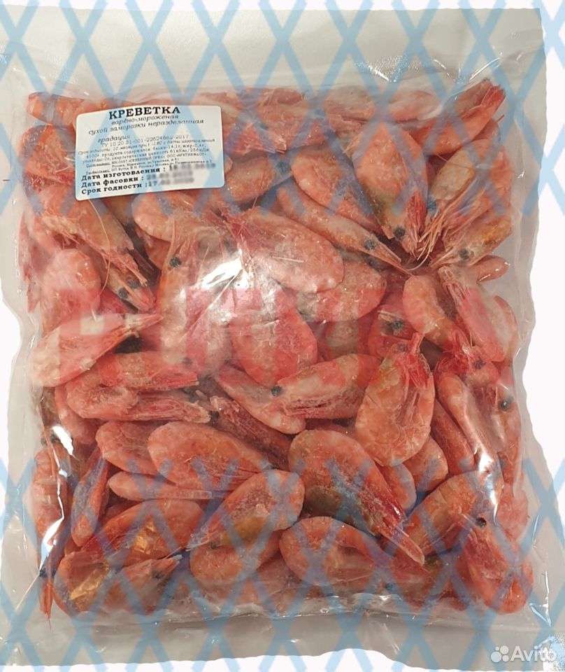 Креветки 90 120. Креветки 90 120. Креветки 90/120 и 90/70. Креветки 90 120. Креветка северная 90/130 в/м.