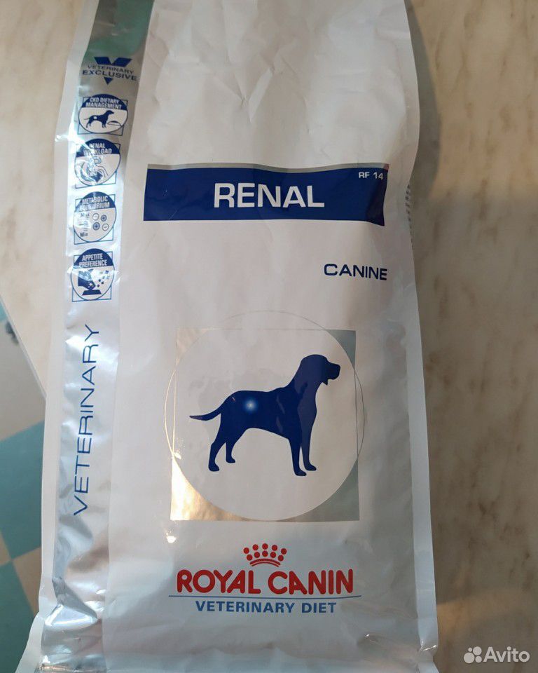 Роял Ренал. Royal Canin гранулы. Роял Ренал для кошек. Круглые шарики корма Роял Канин.