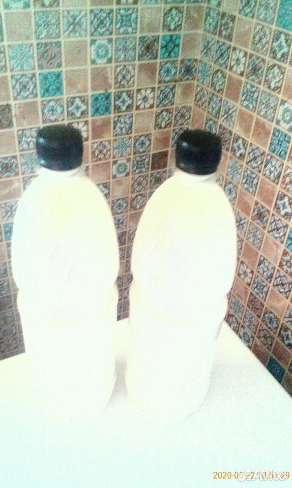 Продам козье молоко купить на Зозу.ру - фотография № 2