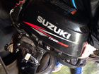 купить в ярославле лодочный мотор suzuki купить в ярославле лодочный мотор suzuki