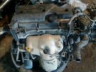 Двигатель киа рио 2 1.4л G4EE объявление продам