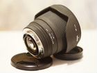 Sigma 28mm EX DG f/1.8, Sony A-Mount объявление продам