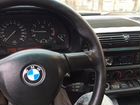 BMW 7 серия 3.4 МТ, 1987, 300 000 км объявление продам