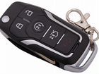 Ключи ford объявление продам