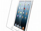 Защитное стекло для iPad 3,4 объявление продам