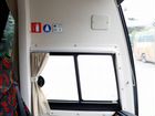 Автобус Голден Драгон 6126 туристический объявление продам