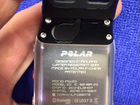 Пульсометр polar V800HR объявление продам