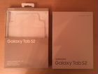 SAMSUNG Galaksy Tab S2 9,7/32Gb/LTE объявление продам