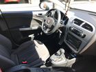 SEAT Leon 1.8 AMT, 2012, хетчбэк объявление продам