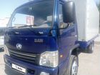 BAW Fenix 3.2 МТ, 2014, фургон объявление продам
