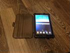 SAMSUNG Galaxy Tab 3 объявление продам