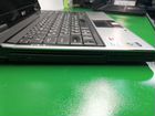 Ноутбук бу Acer объявление продам