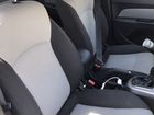 Chevrolet Cruze 1.6 МТ, 2014, хетчбэк объявление продам