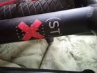 Rower KHE A-Damn ST 2012BMX под флетлэнд объявление продам