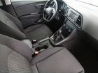 SEAT Leon 1.2 AMT, 2013, хетчбэк объявление продам