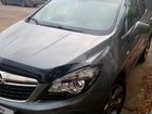 Opel Mokka 1.8 МТ, 2013, 95 380 км объявление продам
