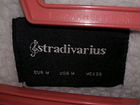 Куртка Stradivarius объявление продам