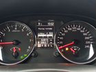 Nissan Qashqai 1.6 CVT, 2013, 62 000 км объявление продам