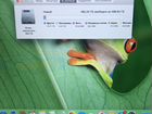Apple MacBook 12 8/512ssd объявление продам