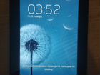 SAMSUNG Galaxy Tab 2(7.0) объявление продам
