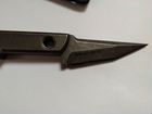 Нож Boker Plus Mini Slik 02BO230 объявление продам
