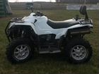 Stels ATV 800D объявление продам