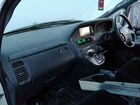 Honda Odyssey 2.3 AT, 2002, битый, 150 000 км объявление продам