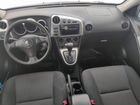 Pontiac Vibe 1.8 AT, 2006, 200 000 км объявление продам