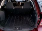 Dodge Caliber 2.0 CVT, 2009, 90 000 км объявление продам