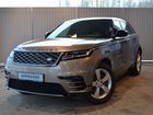 Land Rover Range Rover Velar 2.0 AT, 2017, 75 215 км объявление продам