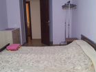 Квартиры и апартаменты (Абхазия) объявление продам