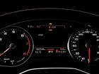 Audi A4 Allroad Quattro 2.0 AMT, 2016, 182 593 км объявление продам