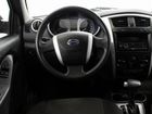 Datsun on-DO 1.6 AT, 2016, 103 538 км объявление продам