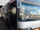 Городской автобус Неоплан объявление продам