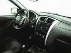 Datsun on-DO 1.6 МТ, 2014, 108 829 км объявление продам