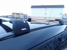 MINI Cooper S Countryman 2.0 AT, 2013, 129 000 км объявление продам