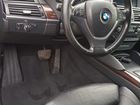 BMW X6 4.4 AT, 2012, 138 000 км объявление продам