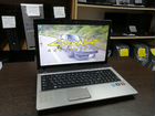 Ноутбук для работы и учебы Lenovo Z565 объявление продам