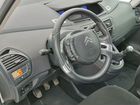 Citroen C4 1.6 МТ, 2009, 145 000 км объявление продам