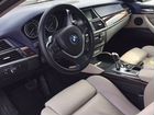 BMW X6 3.0 AT, 2010, 158 000 км объявление продам