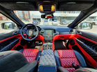 Jeep Grand Cherokee 6.0+ AT, 2014, 50 500 км объявление продам