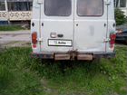 УАЗ 469 2.7 МТ, 2006, 99 000 км объявление продам