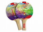 Теннисная ракетка Start line Level 100 New (кониче объявление продам